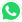 whatsapp logo